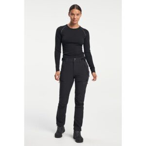 TXlite Flex Pants Women