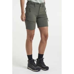 TXlite Flex Shorts Women