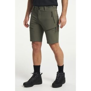 TXlite Flex Shorts Men