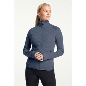 TXlite Hybrid Zip Women