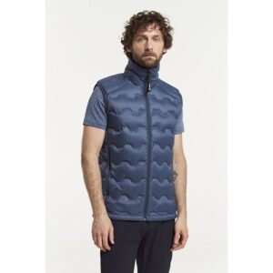 TXlite Shibui Down Vest Men