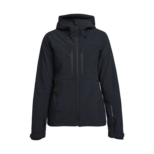 TXlite Softshell Jacket Women – Image 5