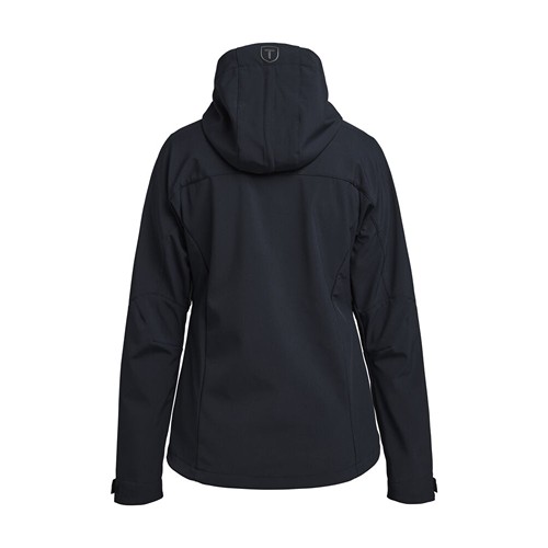 TXlite Softshell Jacket Women – Image 6
