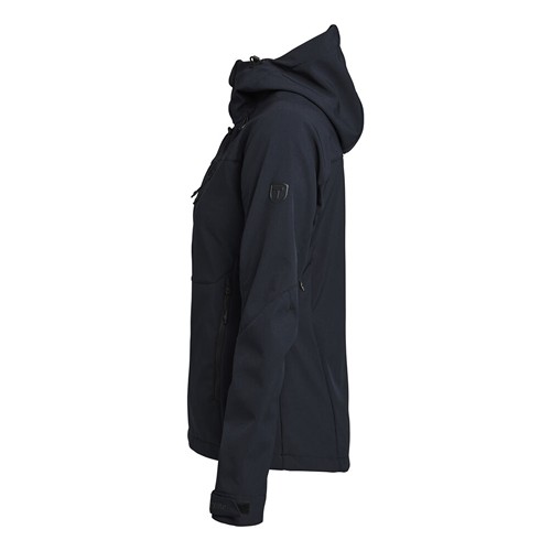 TXlite Softshell Jacket Women – Image 4
