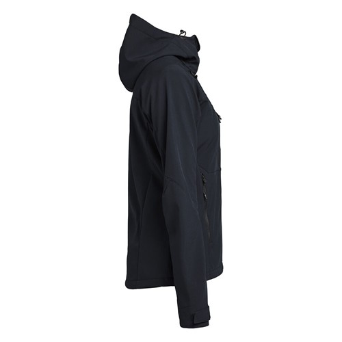 TXlite Softshell Jacket Women – Image 3