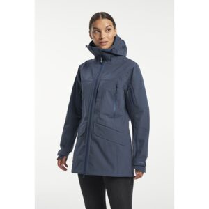 TXlite Shell Jacket Women