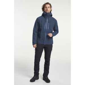 TXlite Shell Jacket Men