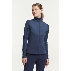 TXlite Windblock Full Zip Women