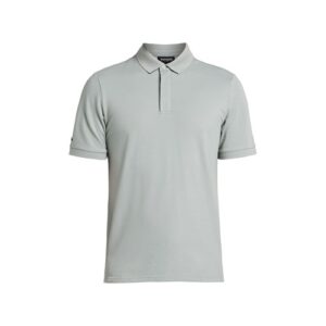 TXliteTri-blend Men