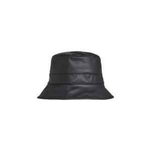 Apelviken PU Rain Hat Unisex