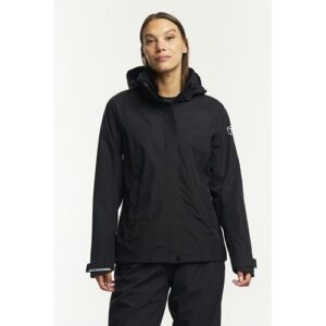 Westing Veste de pluie Femmes