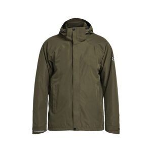 Westing Veste de pluie Hommes