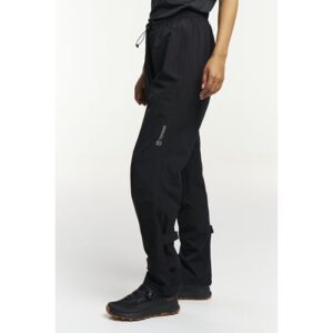 Westling Pantalon de pluie Femmes