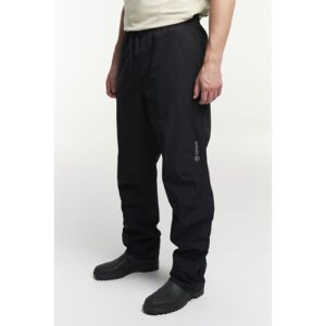 Westing Pantalon de pluie Hommes