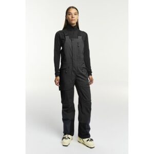 Nayoro Shell Pantalon Femmes