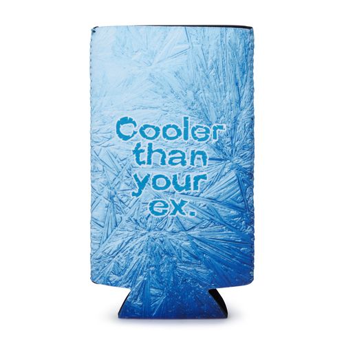 Glacière pliable en néoprène. format élégant de 330 ml – Image 3