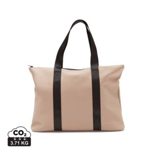 VINGA Sac fourre-tout Baltimore