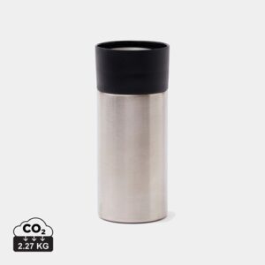 VINGA Tasse thermos 300ml Otis
