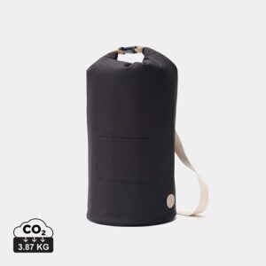 VINGA Sac isotherme tube Sortino