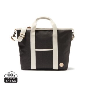VINGA Sac isotherme Sortino