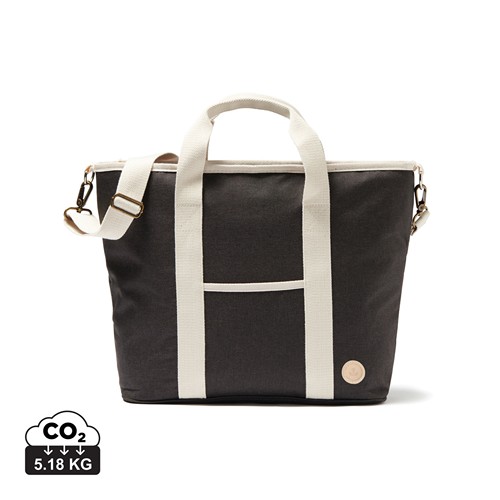 VINGA Sac isotherme Sortino