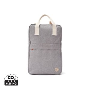 VINGA Sac à dos isotherme Sortino RCS