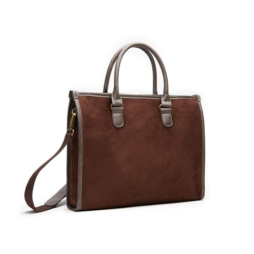 VINGA Sacoche pour ordinateur Hunton – Image 3