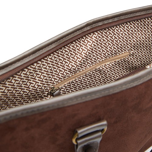 VINGA Sacoche pour ordinateur Hunton – Image 5