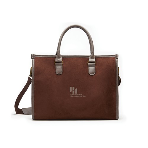 VINGA Sacoche pour ordinateur Hunton – Image 6