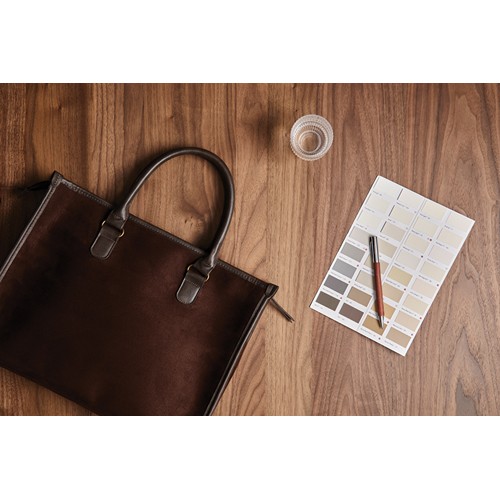 VINGA Sacoche pour ordinateur Hunton – Image 8