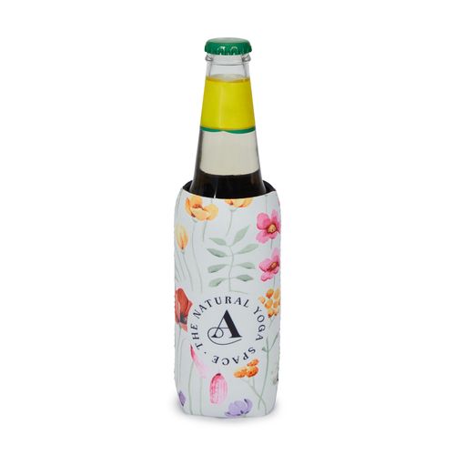 Glacière pliable en néoprène. format élégant de 330 ml – Image 4