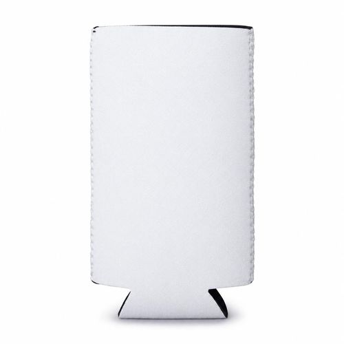 Glacière pliable en néoprène. format élégant de 330 ml – Image 5
