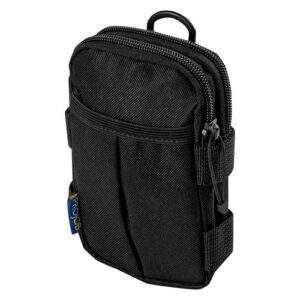1006 POCHE OUTILS MOLLE