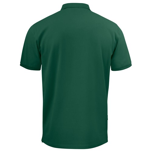 2022 POLO PIQUE STRETCH – Image 2