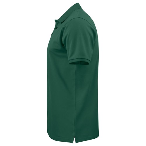 2022 POLO PIQUE STRETCH – Image 3