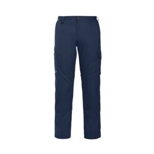 2500 PANTALON LAVAGE 60° FEMME