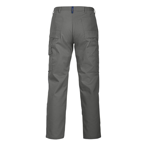 2501 PANTALON POLYESTER CORDURA – Image 2