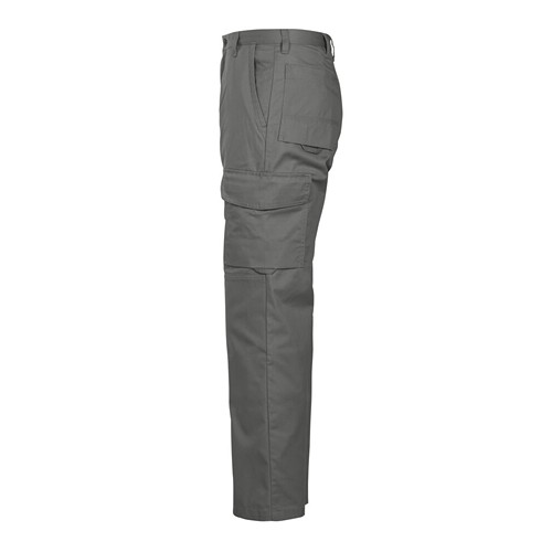 2501 PANTALON POLYESTER CORDURA – Image 3