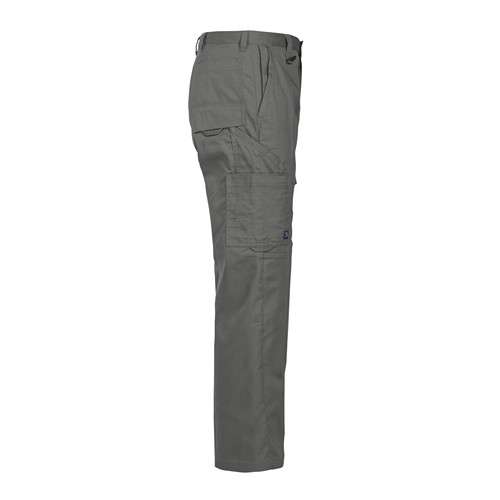 2501 PANTALON POLYESTER CORDURA – Image 4