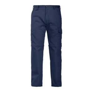 2502 PANTALON CONVERTIBLE