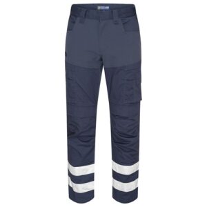 2509 PANTALON EXTENSIBLE, RÉFLECTEURS