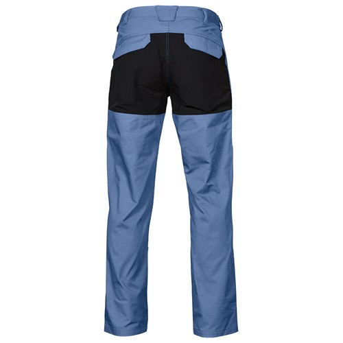 2520 PANTALON STRETCH – Image 2