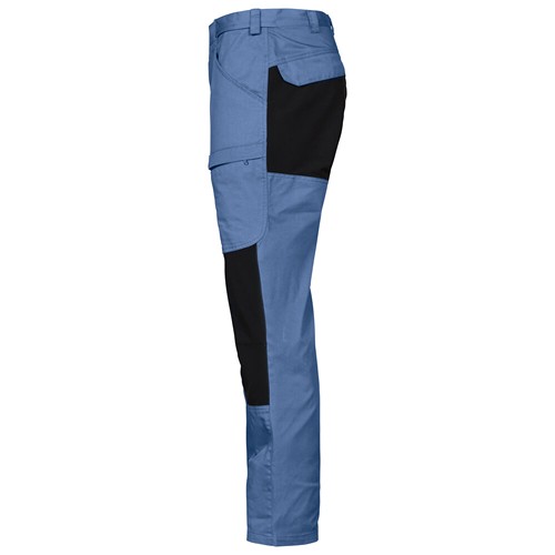2520 PANTALON STRETCH – Image 3