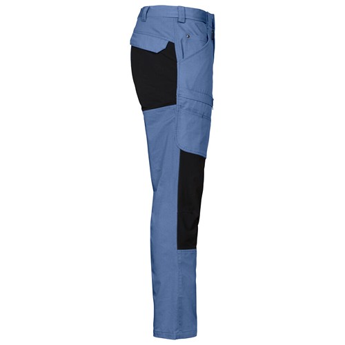 2520 PANTALON STRETCH – Image 4