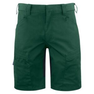 2522 SHORTS STRETCH