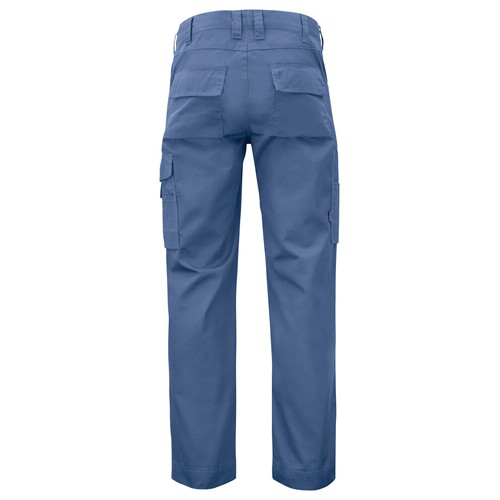 2530 PANTALON DE SERVICE PRIO – Image 2