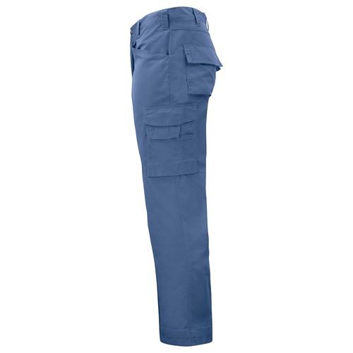 2530 PANTALON DE SERVICE PRIO – Image 3