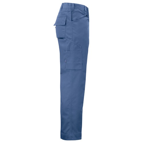 2530 PANTALON DE SERVICE PRIO – Image 4
