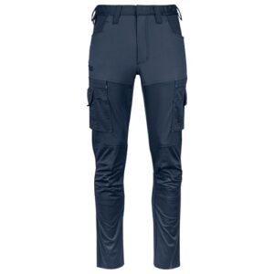2552 PANTALON DE SERVICE STRETCH