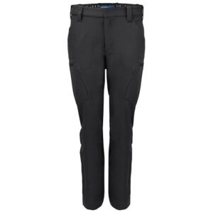 2559 PANTALON STRETCH FEMME